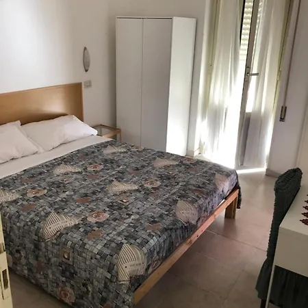 La veranda-2